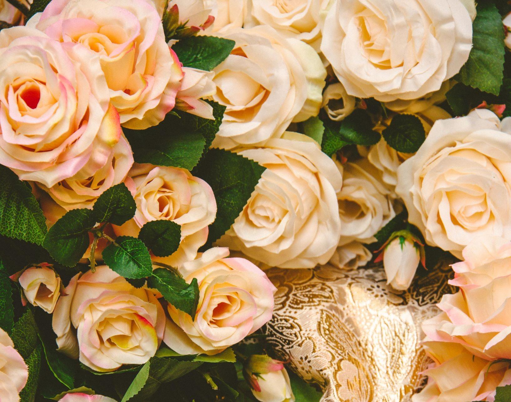 FloralCanvas