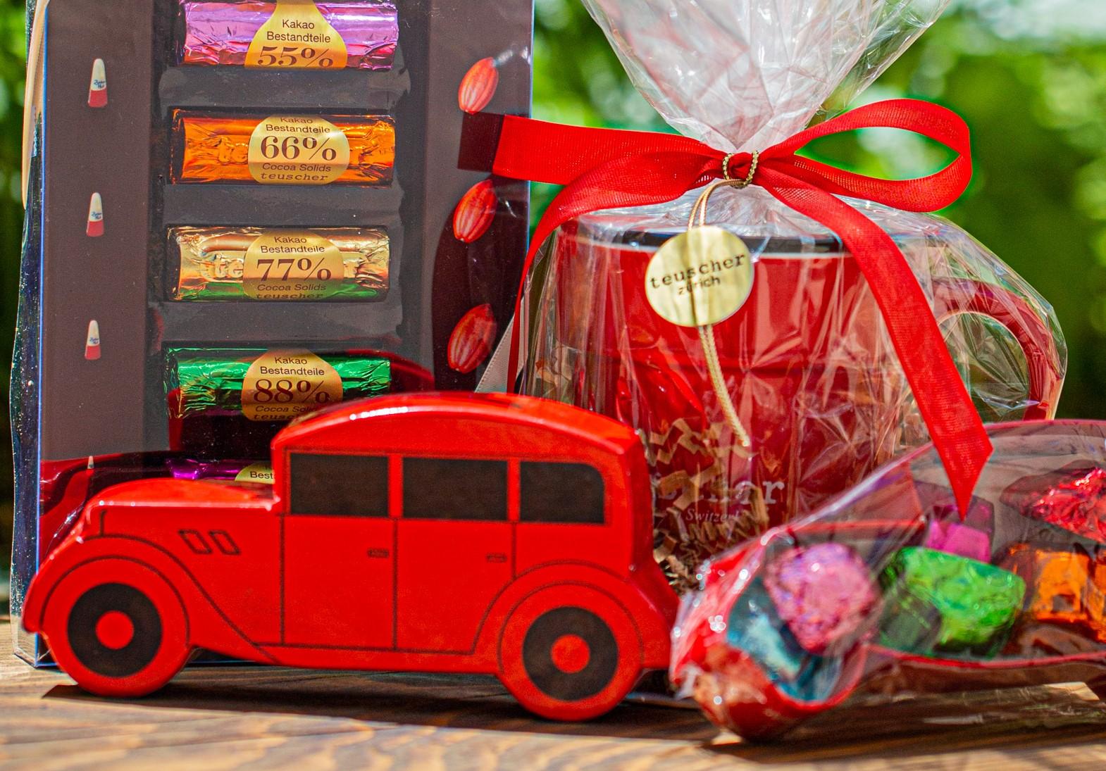 ChocoPallette-Cars-TeuscherMug-1700×1500