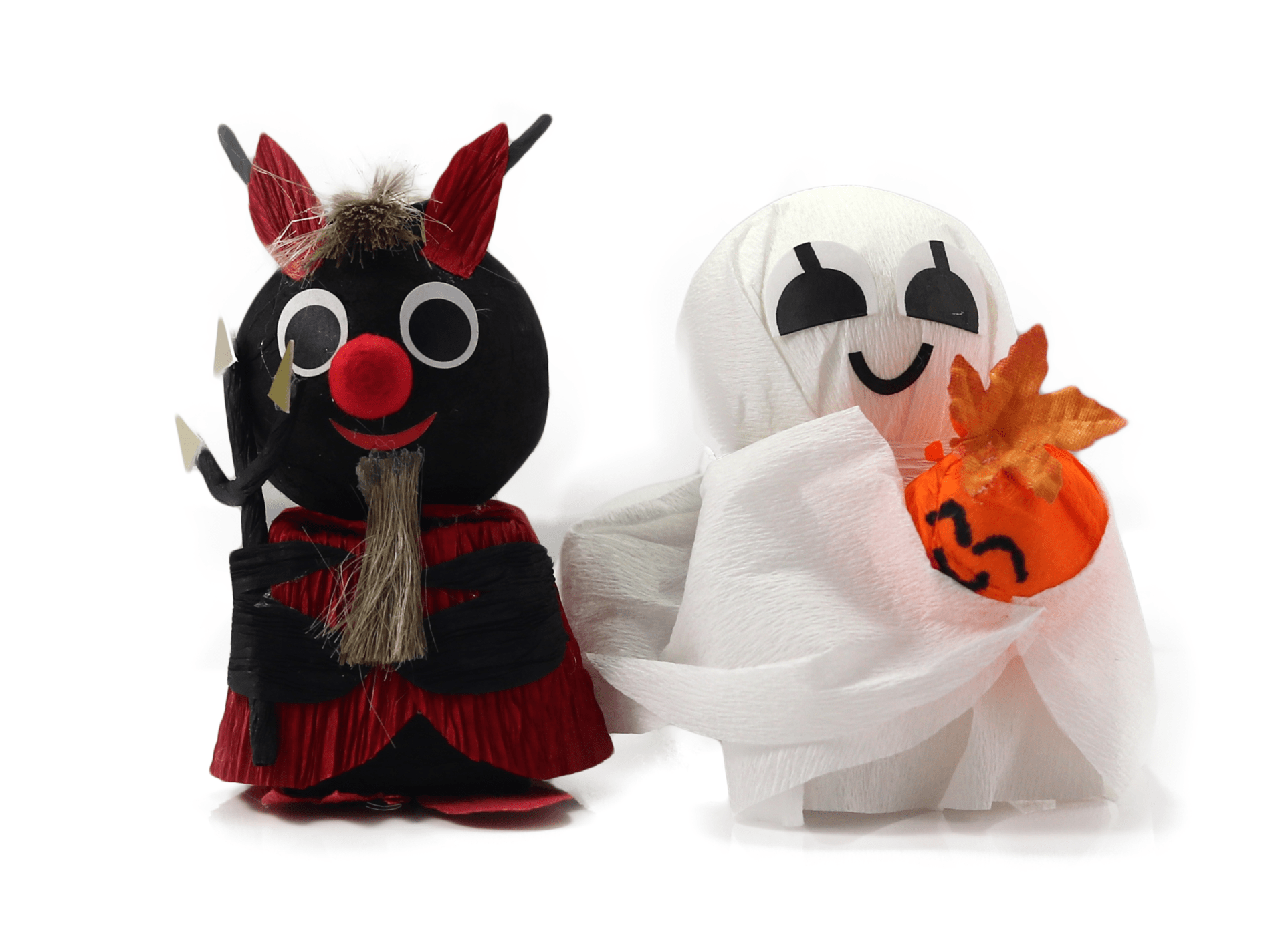 Halloween-DevilGhost-slide