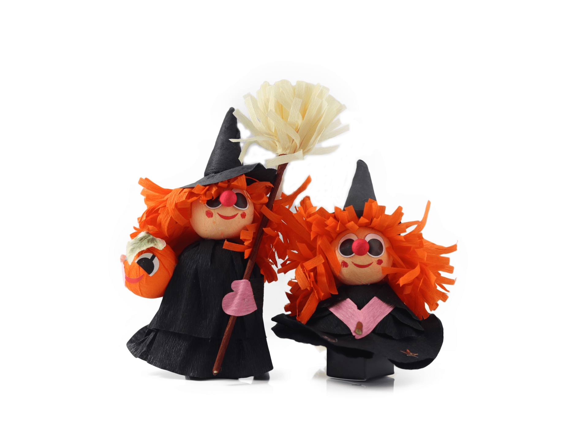 Halloween-Witches-slide