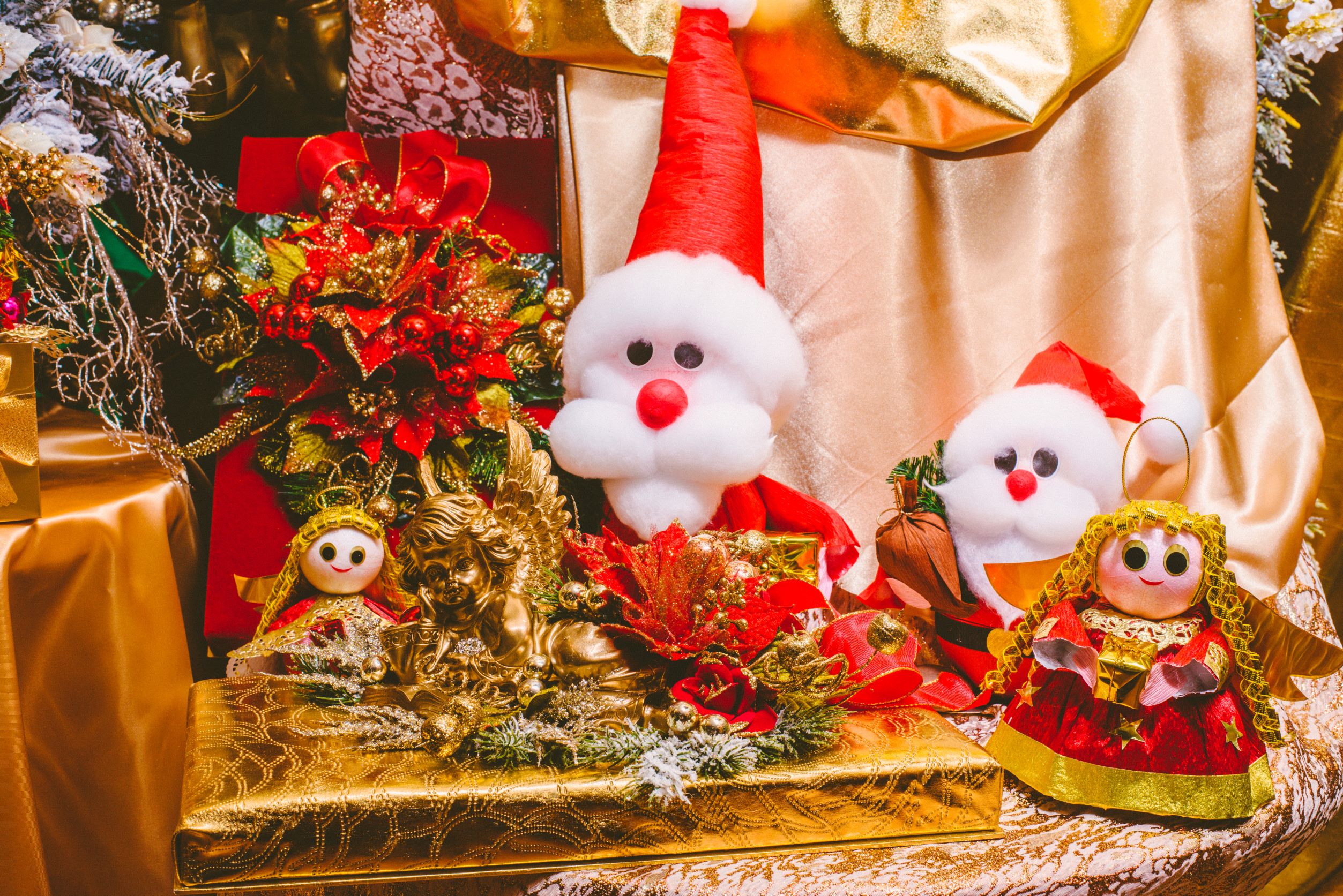 Xmas-FantasyBoxes-spread
