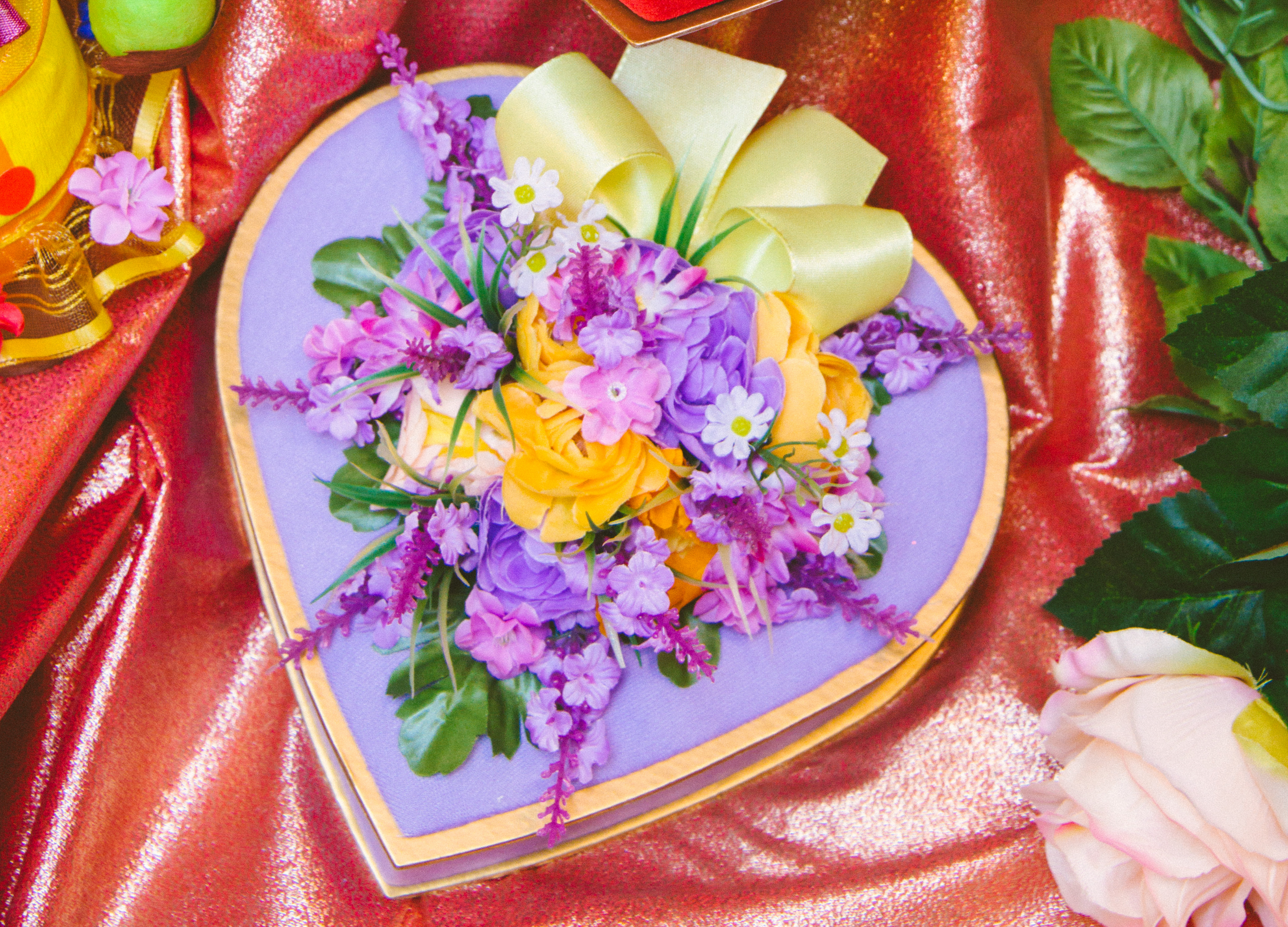 Valentine-HeartBox-Purple