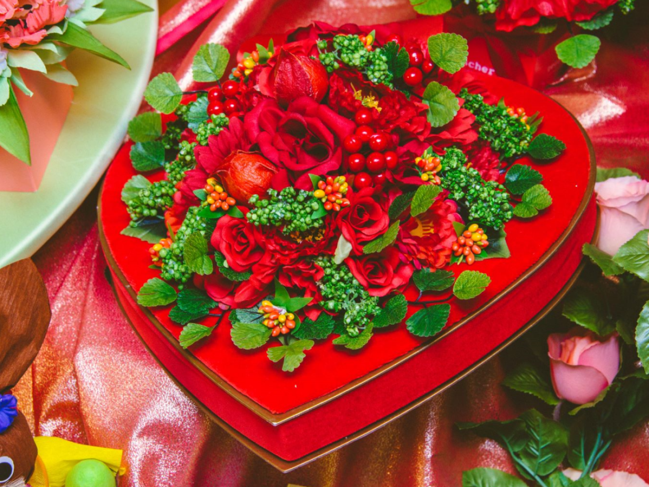 Valentines-HeartBox-1300×976