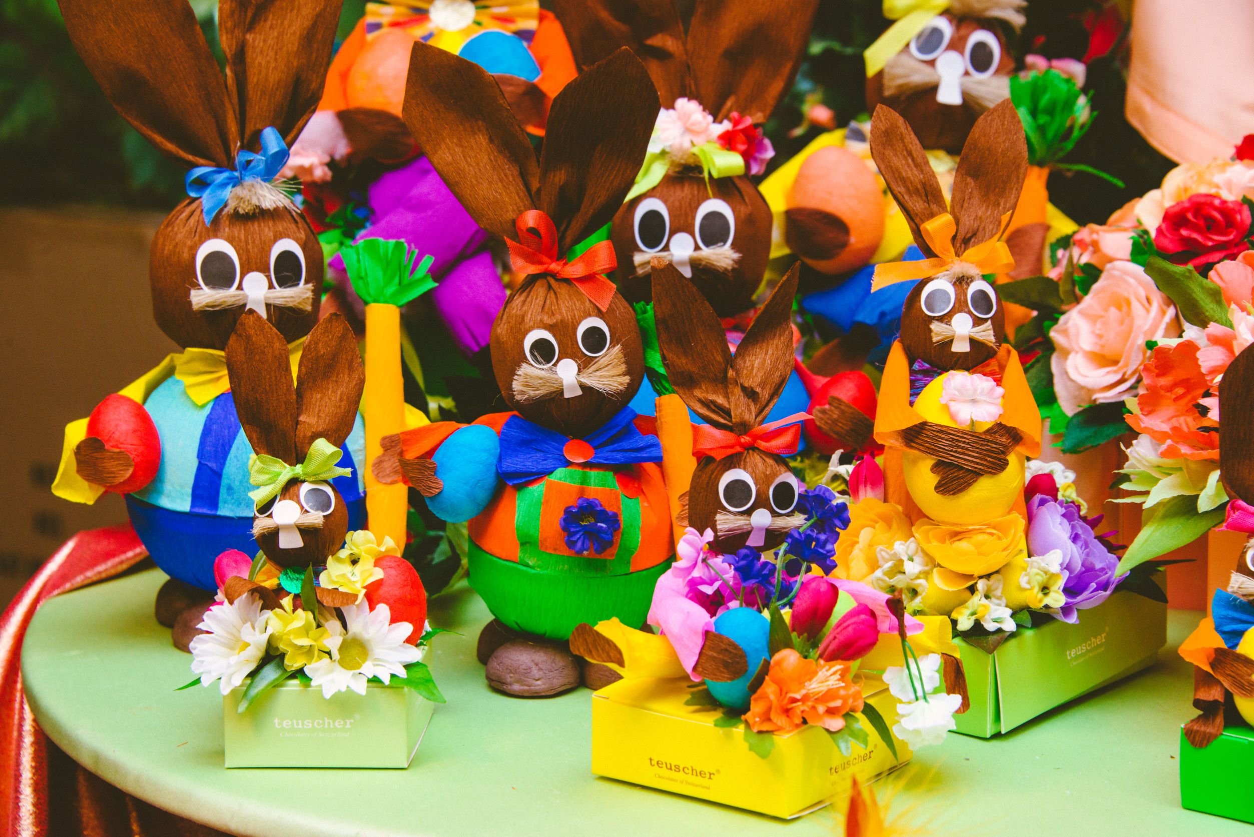 Easter-Bunnies-Spread