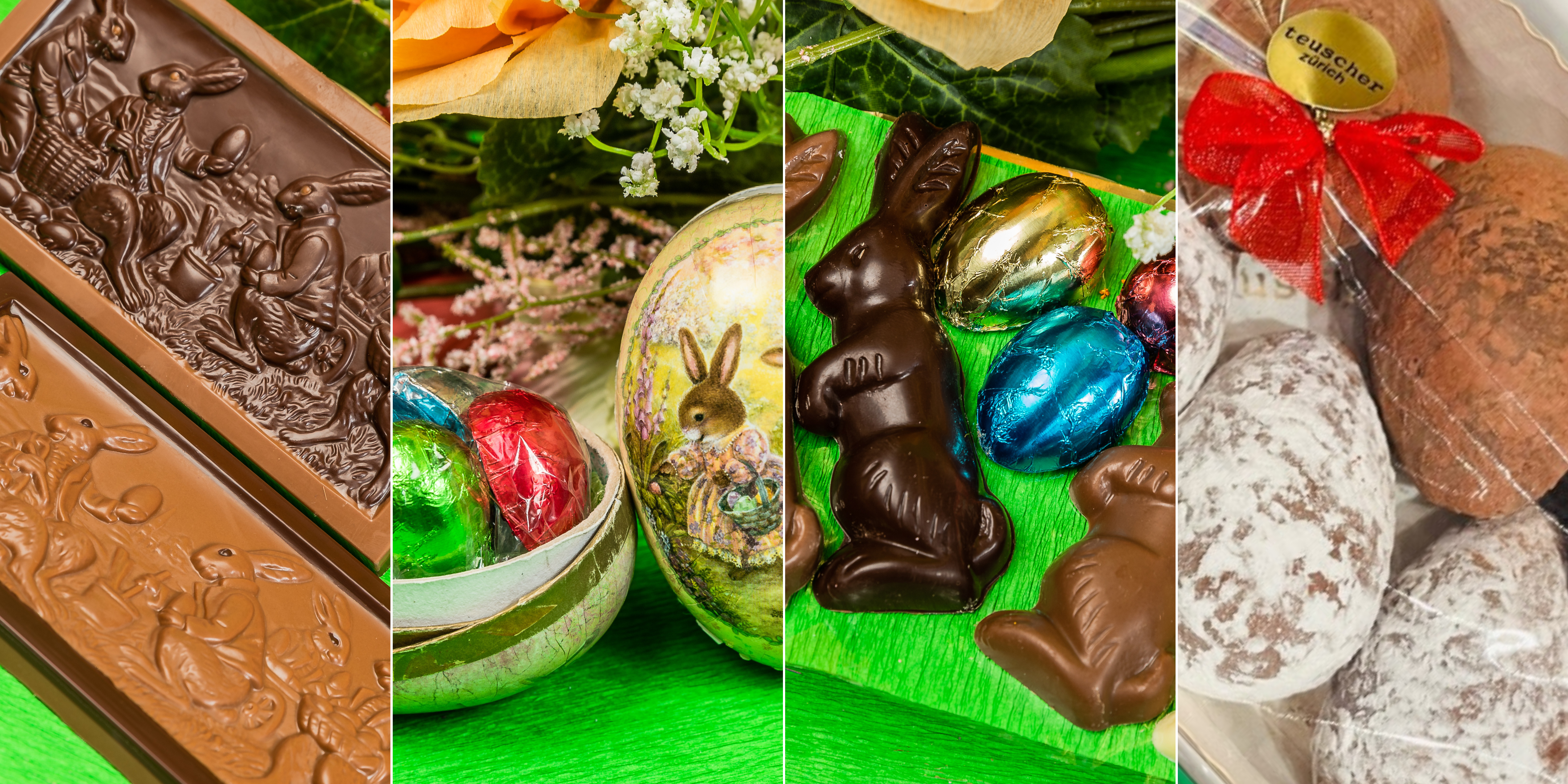 Easter-Products-Banner-hi-res