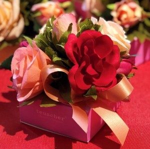 Mother's Day