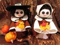 Thanksgiving Gifts