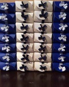 Corporate Gifts