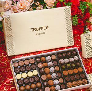 swiss chocolate for sale