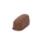 teuscherimage039