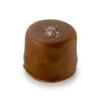 Fleur-de-Sel-Caramel-Light-1