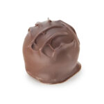 Jasmine-Truffle-1