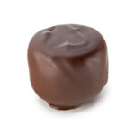 Lemon-Truffle-1