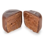 Lemon-Truffle-2