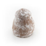 champagne-milk-chocolage-1