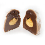champagne-milk-chocolate-2