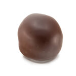 cherry-cordial-img1