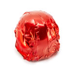 cherry-cordial-img3