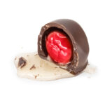 cherry-cordial-img4