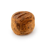 cocoa-truffles-img-1