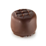 dark-truffle-1