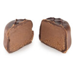dark-truffle-2