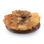 florentines-dark