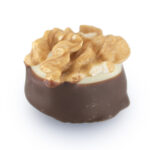 marzipan-walnut-1