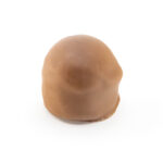 milk-chocolate-butter-crunch-img1