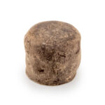 orange-truffles-img1